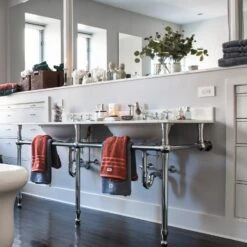 Lexington Earthenware Soap Dispenser, Grey 8 Lexington Earthenware Soap Dispenser, Grey -Sticky Baits-winkel lexington earthenware soap dispenser 7