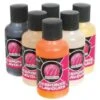 Mainline - Response Flavours 50ml -Sticky Baits-winkel lg 02200 600