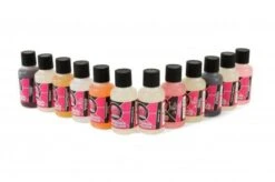 Mainline - Response Flavours 50ml 6 Mainline - Response Flavours 50ml -Sticky Baits-winkel lg mainline response flavours 60ml 1