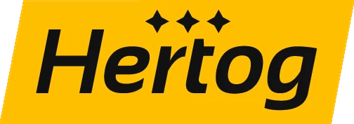 Madcat Stinger Hooks 6/0 3 Madcat Stinger Hooks 6/0