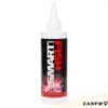 Mainline Smart Liquid Fish - 250 Ml 1 Mainline Smart Liquid Fish - 250 Ml -Sticky Baits-winkel mainline mainline smart liquid fish 250 ml