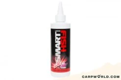 Mainline Smart Liquid Fish - 250 Ml