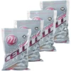 MAINLINE MATCH CARP CELL-TM PELLETS (1 KG) -Sticky Baits-winkel mainline match carp cell tm pellets 1 kg