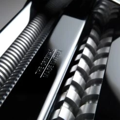 Marcato Atlas 150 Pastamachine, Rood -Sticky Baits-winkel marcato atlas 150 pasta machine 19