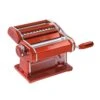 Marcato Atlas 150 Pastamachine, Rood -Sticky Baits-winkel marcato atlas 150 pasta machine 5