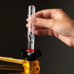 Marcato Tacapasta Pasta Drying Rack, Red -Sticky Baits-winkel marcato tacapasta pasta drying rack neutral 11