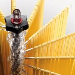 Marcato Tacapasta Pasta Drying Rack, Red -Sticky Baits-winkel marcato tacapasta pasta drying rack neutral 17