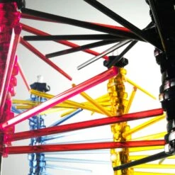 Marcato Tacapasta Pasta Drying Rack, Red -Sticky Baits-winkel marcato tacapasta pasta drying rack neutral 18