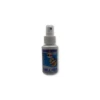 MARCEL VAN DEN EYNDE MAGIC SPRAY SHELLFISH 100ML -Sticky Baits-winkel marcel van den eynde magic spray shellfish 100ml