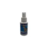 MARCEL VAN DEN EYNDE MAGIC SPRAY STRAWBERRY 100ML -Sticky Baits-winkel marcel van den eynde magic spray strawberry 100ml