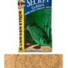 Marcel Van Den Eynde Secret Bruin Witvis Visvoer 1kg 2 Marcel Van Den Eynde Secret Bruin Witvis Visvoer 1kg -Sticky Baits-winkel marcel van den eynde secret bruin witvis visvoer 1kg 30106