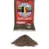 Marcel Van Den Eynde Turbo Black Zwart Witvis Visvoer 2kg 1 Marcel Van Den Eynde Turbo Black Zwart Witvis Visvoer 2kg -Sticky Baits-winkel marcel van den eynde turbo black zwart witvis visvoer 2kg 30114