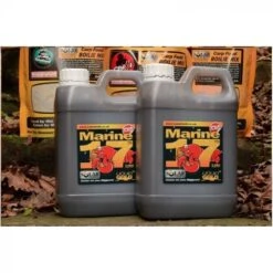 Solar Tackle - Marine 17 Compound