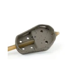 Matrix Alloy Open Method Inter 20 Gr Feeder -Sticky Baits-winkel matrix alloy open method feeder inter 20 gr 1