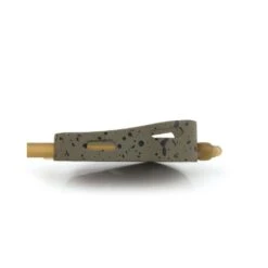 Matrix Alloy Open Method Medium 30 Gr Feeder -Sticky Baits-winkel matrix alloy open method feeder medium 30 gr 2