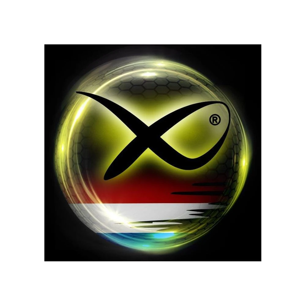 Matrix MXC-6 Medium Eyed Size 20 Barbless Hook 4 Matrix MXC-6 Medium Eyed Size 20 Barbless Hook - Afbeelding 2