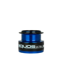 MATRIX RESERVE SPOEL AQUOS ULTRA 4000 SPARE SPOOL MATRIX