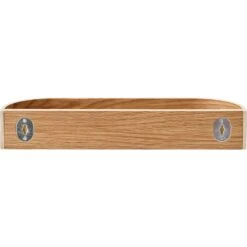 Menu Epoch Schap 50 Cm, Naturel Eiken / Mist -Sticky Baits-winkel menu epoch schap 50 cm 6