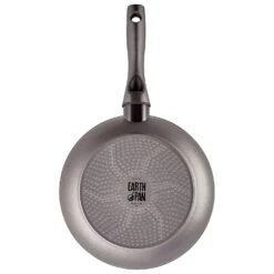 Meyer Earth Pan Koekenpan, 24 Cm 9 Meyer Earth Pan Koekenpan, 24 Cm -Sticky Baits-winkel meyer earth pan koekenpan 16