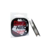 MOMOI Fluorocarbon NEO 0,33 Mm 50 Meter