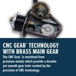 Penn Slammer IV 8500 HS -Sticky Baits-winkel mqwp4r6q3tgyxxexw7xeolaej7oad65r