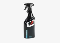 Most Fietsshampoo-750ml