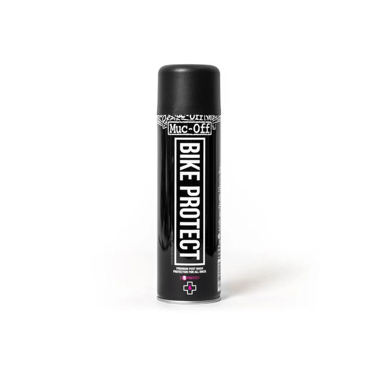 Muc-Off Ultimate Bicycle Kit Schoonmaakset Met Koffer 6 Muc-Off Ultimate Bicycle Kit Schoonmaakset Met Koffer - Afbeelding 4