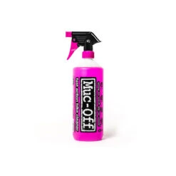 Muc-Off Ultimate Bicycle Kit Schoonmaakset Met Koffer 16 Muc-Off Ultimate Bicycle Kit Schoonmaakset Met Koffer -Sticky Baits-winkel muc off 3