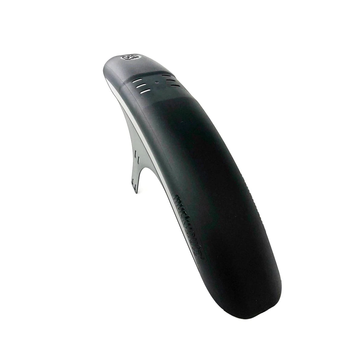 MugGuard - Zwart 4 MugGuard - Zwart - Afbeelding 2