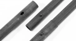 NASH 1.5m Bush Whacker Extra Section