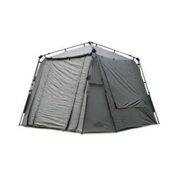 NASH Bank Life Blockhouse