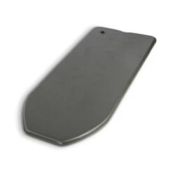 Nash - Boat Life Inflatable Rib 320 Air Deck