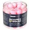 NASH Scopex Squid Pop Ups Pink -Sticky Baits-winkel nash scopex squid pop ups pink