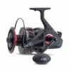 UNI CAT Outrigger 1 UNI CAT Outrigger -Sticky Baits-winkel nbc5frmv7w25tlowexzletsl33ctxy7n scaled 1