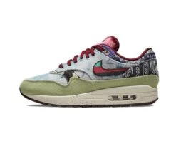 Nike Air Max 1 SP Concepts Mellow
