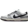 Nike Dunk Low Light Smoke Grey -Sticky Baits-winkel nike dunk low light smoke grey