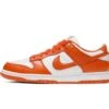 Nike Dunk Low SP Orange Blaze (Syracuse) -Sticky Baits-winkel nike dunk low sp orange blaze syracuse
