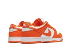Nike Dunk Low SP Orange Blaze (Syracuse) -Sticky Baits-winkel nike dunk low sp orange blaze syracuse 2