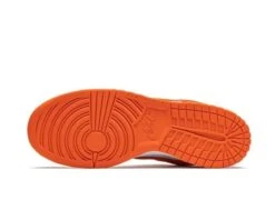 Nike Dunk Low SP Orange Blaze (Syracuse) -Sticky Baits-winkel nike dunk low sp orange blaze syracuse 3