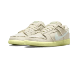 Nike SB Dunk Low Mummy