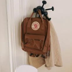 Nofred Wall Bug Hook, Black -Sticky Baits-winkel nofred wall bug haak 16 cm 17