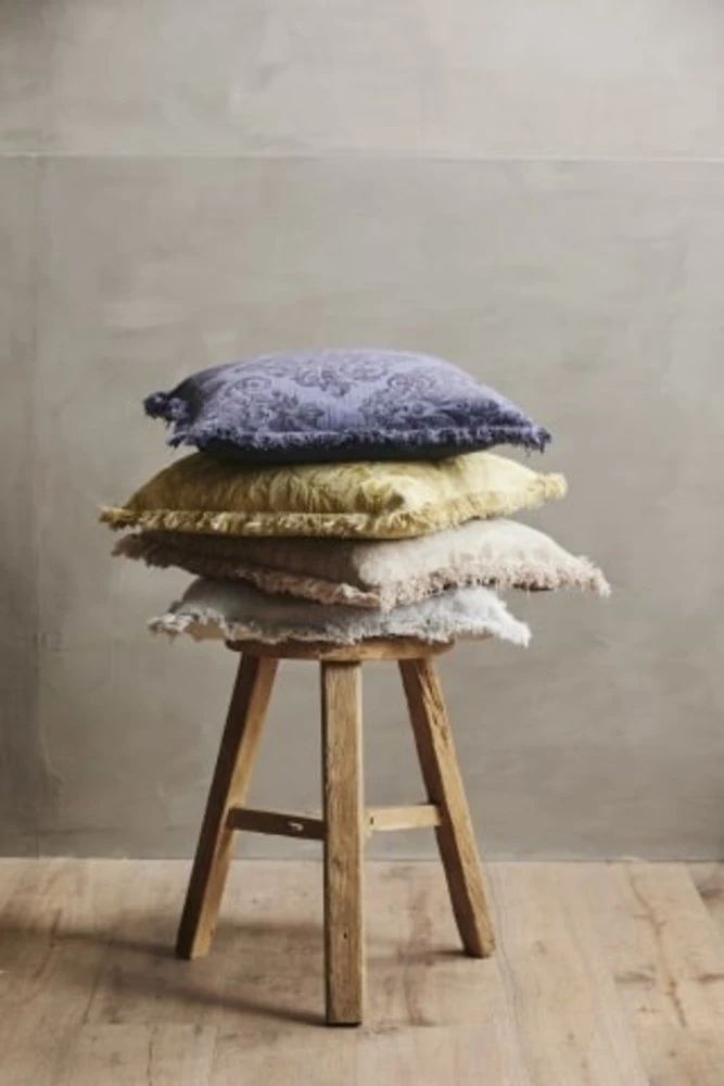 Nordal Argun Kruk - Rond 6 Nordal Argun Kruk - Rond - Afbeelding 4