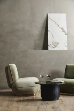 Nordal Iseo Lounge Stoel - Zand -Sticky Baits-winkel nordal iseo lounge stoel zand 4