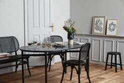 Nordal Jog Glas Doorzichtig/amber -set Van 6 Stuks -Sticky Baits-winkel nordal jog glas doorzichtig amber set van 6 stuks 2