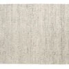 Nordal Lara Vloerkleed Wol - Ivory/grijs 200x290cm 1 Nordal Lara Vloerkleed Wol - Ivory/grijs 200x290cm -Sticky Baits-winkel nordal lara vloerkleed wol ivory grijs 200x290cm