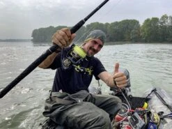 Black Cat Buster Spin FD 6120 15 Black Cat Buster Spin FD 6120 -Sticky Baits-winkel nyn2iv6ax5fmyhsdvqr7jrx5us7kpyzx scaled 1