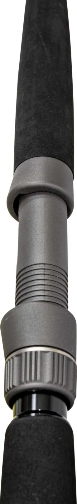 Black Cat Solid Bank 2.90m 100-500g 17 Black Cat Solid Bank 2.90m 100-500g -Sticky Baits-winkel ohyv6bdnabozuvh4t7el2oeo77fhzt37 scaled 1