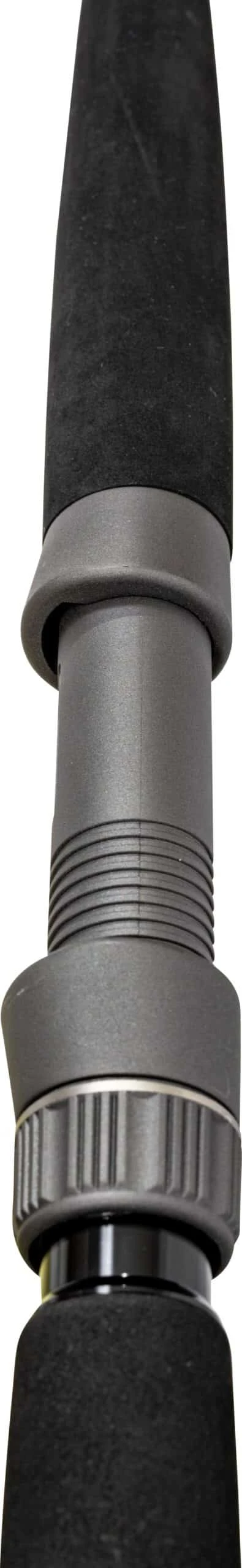 Black Cat Solid Bank 2.90m 100-500g 9 Black Cat Solid Bank 2.90m 100-500g - Afbeelding 8