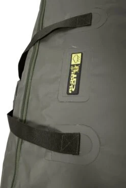 Black Cat Extreme Bedchair Bag -Sticky Baits-winkel ol227a6grmanjbhr3tzttqwntuwgocg5 scaled 1