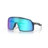 Oakley Sutro S Fietsbril-Matte Navy-Prizm Sapphire 1 Oakley Sutro S Fietsbril-Matte Navy-Prizm Sapphire -Sticky Baits-winkel oo9462 0228 gemiddeld